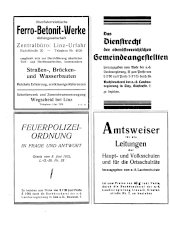 Amtliche Linzer Zeitung 19350607 Seite: 2