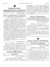 Amtliche Linzer Zeitung 19350607 Seite: 12