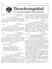 Amtliche Linzer Zeitung 19350607 Seite: 13