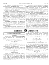 Amtliche Linzer Zeitung 19350607 Seite: 16