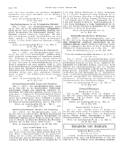 Amtliche Linzer Zeitung 19350607 Seite: 18