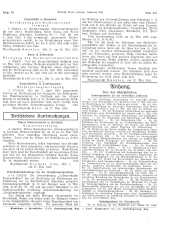 Amtliche Linzer Zeitung 19350607 Seite: 25