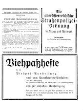 Amtliche Linzer Zeitung 19350607 Seite: 27