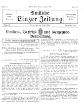 Amtliche Linzer Zeitung 19350614 Seite: 3