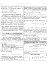 Amtliche Linzer Zeitung 19350614 Seite: 5