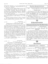 Amtliche Linzer Zeitung 19350614 Seite: 6