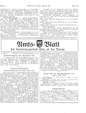 Amtliche Linzer Zeitung 19350614 Seite: 7