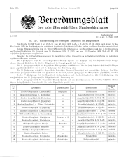 Amtliche Linzer Zeitung 19350614 Seite: 8