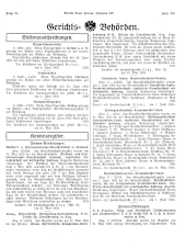 Amtliche Linzer Zeitung 19350614 Seite: 13