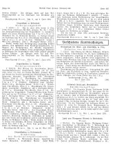 Amtliche Linzer Zeitung 19350614 Seite: 17