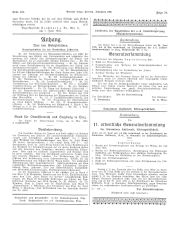 Amtliche Linzer Zeitung 19350614 Seite: 18