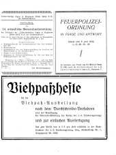 Amtliche Linzer Zeitung 19350614 Seite: 19