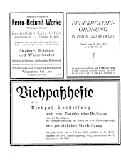 Amtliche Linzer Zeitung 19350628 Seite: 2