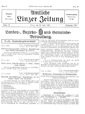 Amtliche Linzer Zeitung 19350628 Seite: 3