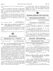 Amtliche Linzer Zeitung 19350628 Seite: 9