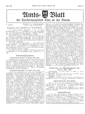 Amtliche Linzer Zeitung 19350628 Seite: 10