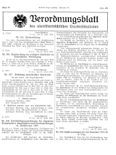 Amtliche Linzer Zeitung 19350628 Seite: 11