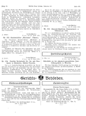 Amtliche Linzer Zeitung 19350628 Seite: 13