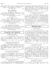 Amtliche Linzer Zeitung 19350628 Seite: 15