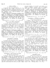 Amtliche Linzer Zeitung 19350628 Seite: 17