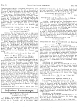 Amtliche Linzer Zeitung 19350628 Seite: 21