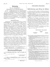 Amtliche Linzer Zeitung 19350628 Seite: 22