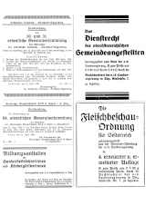 Amtliche Linzer Zeitung 19350628 Seite: 23