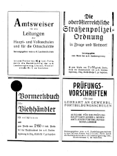 Amtliche Linzer Zeitung 19350628 Seite: 24