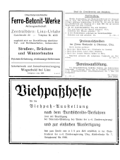 Amtliche Linzer Zeitung 19350705 Seite: 2