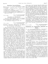 Amtliche Linzer Zeitung 19350705 Seite: 6