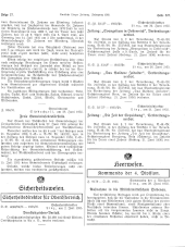 Amtliche Linzer Zeitung 19350705 Seite: 9