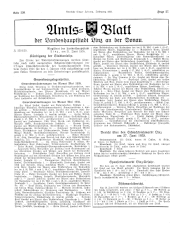 Amtliche Linzer Zeitung 19350705 Seite: 10