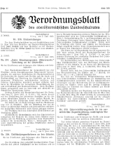 Amtliche Linzer Zeitung 19350705 Seite: 11