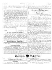 Amtliche Linzer Zeitung 19350705 Seite: 12