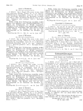 Amtliche Linzer Zeitung 19350705 Seite: 20