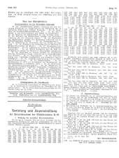 Amtliche Linzer Zeitung 19350705 Seite: 22