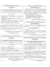 Amtliche Linzer Zeitung 19350705 Seite: 23