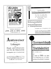 Amtliche Linzer Zeitung 19350705 Seite: 24