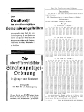 Amtliche Linzer Zeitung 19350712 Seite: 2