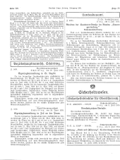 Amtliche Linzer Zeitung 19350712 Seite: 8