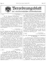 Amtliche Linzer Zeitung 19350712 Seite: 9