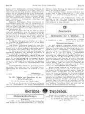 Amtliche Linzer Zeitung 19350712 Seite: 10