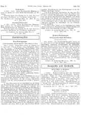 Amtliche Linzer Zeitung 19350712 Seite: 11