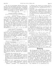 Amtliche Linzer Zeitung 19350712 Seite: 18