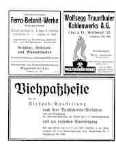 Amtliche Linzer Zeitung 19350712 Seite: 20