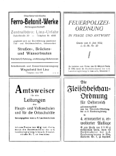 Amtliche Linzer Zeitung 19350719 Seite: 2