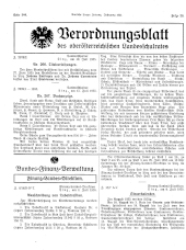 Amtliche Linzer Zeitung 19350719 Seite: 10