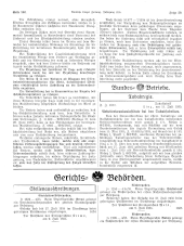 Amtliche Linzer Zeitung 19350719 Seite: 12