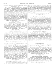 Amtliche Linzer Zeitung 19350719 Seite: 14