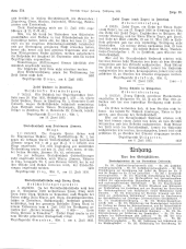 Amtliche Linzer Zeitung 19350719 Seite: 20